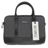 کیف لپ تاپ ویوو مدل London Slim Case